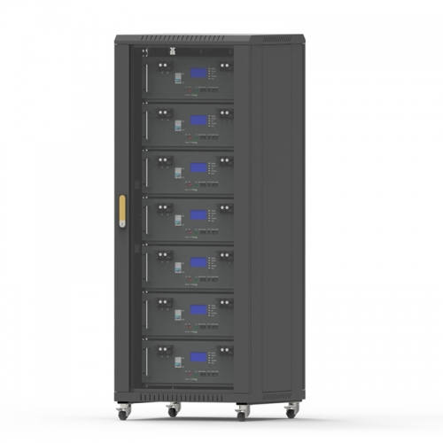 35Kwh 48V 700Ah lithium battery storage